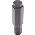 EZ Lok 9100, M8 Hex Drive Installation Tool for Threaded Inserts