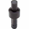 EZ Lok 500-006, 6-32 Hex Drive Installation Tool for Threaded Inserts