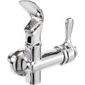 Halsey Taylor 2509 FTN Halsey Taylor Fountain Head, 2509 FTN