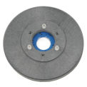 Global Industrial 18&quot; Replacement Pad Driver, VF80212B