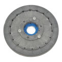 Global Industrial 20&quot; Replacement Pad Driver, VF82057