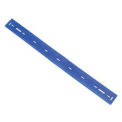 Polyurethane Front Squeegee Blade for 18&quot; Scrubber