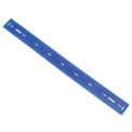 Polyurethane Front Squeegee Blade for 26" Scrubber