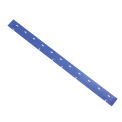 Polyurethane Rear Squeegee Blade for 26&quot; Scrubber