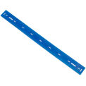 Global Industrial Polyurethane Rear Squeegee Blade for 20&quot; Scrubber