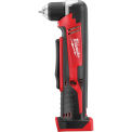 Milwaukee M18 3/8&quot; Right Angle Drill/Driver (Bare Tool Only), 2615-20