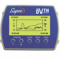 Supco DVTH Supco Temperature/Humidity Logger with Display