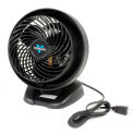 Vornado CR1-0073-06 Vornado 530B Small Whole Room Air Circulator
