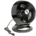 Vornado 660 Large Whole Room Air Circulator