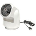 Vornado CR1-0096-75 Vornado Flippi V10 Personal Circulator