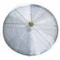 Airmaster Fan 70841 24&quot; Stainless Steel Guard