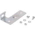 Global Industrial Replacement Hasp Handle Kit