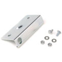 Global Industrial Box Locker Replacement Handle Kit - Pull Kit