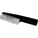 ALTO Attix 30/50 9&quot; Plastic Brush Nozzle
