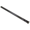 Nilfisk Straight Steel 22&quot; Wand for GM80 - Pkg Qty 2