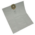 Eliminator II Synthetic Dust Bag, 3/Pack
