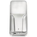 ASI&#174; 20364, Roval&#153; Automatic Soap Dispenser