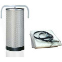 Replacement Canister Filter For UFO-103H, UFO-103H1, & UFO-105D