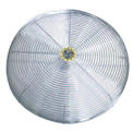 Airmaster Fan 70761 30&quot; Stainless Steel Guard