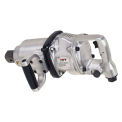 Jet -5000, 1-1/2&quot; Square Drive Impact Wrench, Dhandle