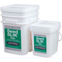 Superior Graphite Seed SLIK&#8482; Talc, 8 Pound Pail