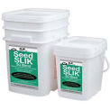 Superior Graphite Seed SLIK&#8482; SG Blend Seed Flow Lubricant, 8 Pound Pail