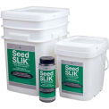 Superior Graphite Seed SLIK&#8482; Graphite, 25 Pound Pail