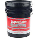 Superior Graphite Superflake&#8482; Hot Oven Chain Lubricant, 1 Gal-Pack of 4