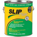 Superior Graphite SLIP Plate&#174; #1, 1 Gallon Can (Pack of 4)