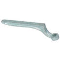 Apache 43107003, 3" Spanner Wrench For Pin-Lug Couplings