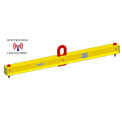 M&W 72&quot;-144&quot; Lift Beam Adjustable Length - 2000 Lb. Cap.