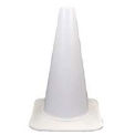 Cortina Safety 03-500-37 Cortina Safety 03-500-37 18&quot; Sport Cone - White