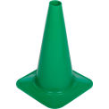 Cortina Safety 03-500-40 Cortina Safety 03-500-40 18&quot; Sport Cone - Green