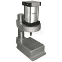 Bimba-Mead Column Press 3/4 Ton Pneumatic Column Press W/4&quot; Bore X 1&quot; Stroke Cylinder MT