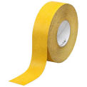 3M Safety-Walk Slip-Resistant General Purpose Tape, 630-B, Yellow, 4&quot;x60', 1 Roll