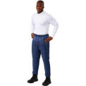 RefrigiWear Cooler Wear Trousers Regular, Navy, 4XL