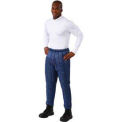 RefrigiWear Cooler Wear Trousers Regular, Navy, 2XL