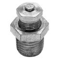Buyers Products 1306100 Pressure Relief Valve W/Bush, Replaces Meyer #08473