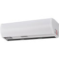 Global Industrial 36&quot;W Air Curtain With Remote Control