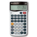 Measure Master Pro - Feet-Inch-Fraction and Metric Calculator