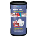 PhysiciansCare 90143-001 PhysiciansCare&#174; Fluid Spill Kit