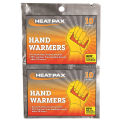 OccuNomix 1100-10R OccuNomix Heat Pax Hand Warmers 5-Pack