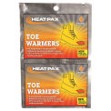 OccuNomix 1106-10TW OccuNomix Heat Pax Toe Warmers, 5-Pack