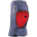 3M Thinsulate Premium Shoulder Length Insulated Winter Liners, Navy, One Size - Pkg Qty 6