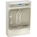 EZH2O Surface Mount, Single Level, Stainless Steel