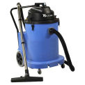20 Gallon WV 1800DH Wet Vacuum With 29&quot; Squeegee Kit