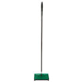 BISSELL BigGreen Commercial Manual Sweeper, 6-1/2&quot;W
