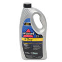 Bissell Oxy Pro Deep Cleaning Formula, 32oz - Pkg Qty 6