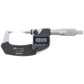 0-1&quot; IP65 Digimatic Point Micrometer W/ Data Output