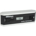 Mitutoyo 950-318 Pro 3600 Digital Protractor w/RS - 232 Output